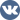 Vkontakte channel of FK Baltika Kaliningrad