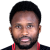 Player picture of Fodiba Danso