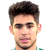 Player picture of Wanis Guelmani Player picture of Wanis Guelmani
