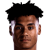Player picture of Ollie Watkins
