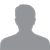 Player picture of Orane Ranger Player picture of Orane Ranger