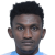 Player picture of Kindu Baylegn Player picture of Kindu Baylegn