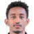 Player picture of Aschelom Esayas Player picture of Aschelom Esayas