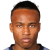 Player picture of Hanan Sani Brown Player picture of Hanan Sani Brown