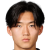 Player picture of Shōhei Takemoto Player picture of Shōhei Takemoto
