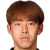 Player picture of Sonosuke Sato Player picture of Sonosuke Sato