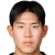 Player picture of Kim Moonhyeon Player picture of Kim Moonhyeon