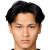 Player picture of Hikaru Maeda Player picture of Hikaru Maeda