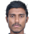 Player picture of Thoif Gasim Player picture of Thoif Gasim