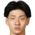 Player picture of Kokoro Maeda Player picture of Kokoro Maeda