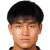 Player picture of Kazuki Fukushima Player picture of Kazuki Fukushima