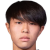 Player picture of Kishin Shimatani Player picture of Kishin Shimatani