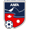Logo of А-дивизион 2012/2013