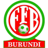 Logo of كأس رئيس بوروندي 2024