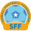Logo of Super Cup 2023