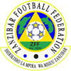 Logo of Премьер-лига Занзибара 2020/2021