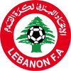 Logo of Lebanese Second Division 2021/2022