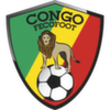 Logo of Лига 1 2016