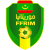 Logo of Supercoupe de Mauritanie 2017