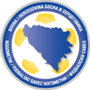 Logo of BiH Kup 2021/2022