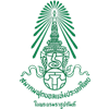 Logo of Кубок Таиланда 2019