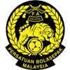 Logo of Кубок Футбольной ассоциации 2018