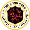 Logo of Hong Kong Senior Challenge Shield 2013/2014