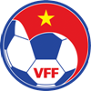 Logo of Cúp Quốc Gia 2018