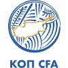 Logo of Super Cup 2021
