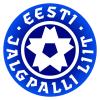 Logo of Мейстрилига  1996/1997