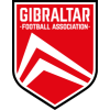 Logo of Gibraltar National League 2021/2022