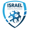 Logo of Israel Super Cup 2022