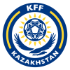 Logo of Первая лига Казахстана 2021