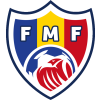 Logo of Divizia Naţională 2002/2003