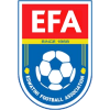 Logo of الدوري الممتاز - أم تي أن سوازيلاند 2023/2024