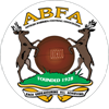 Logo of ABFA Division 2 2015/2016