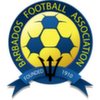 Logo of Premier Division 2007