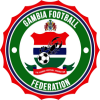 Logo of الدوري الجاميبي -الدرجة الأولى 2023/2024