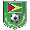 Logo of GFF-Corona Super 16 Yearend Classic 2017