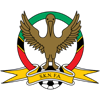 Logo of Кубок Футбольной ассоциации Сент-Китс и Невис 2023