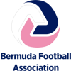Logo of دورى الدرجة الاولى برمودا 2023/2024