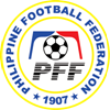 Logo of UFL Division 1 2016