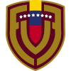 Logo of Primera División 1975