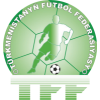 Logo of Türkmenistanyň Naýbaşy Kubogy 2019
