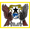 Logo of Campeonato Nacional 2015