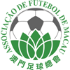 Logo of 2a Divisão 2024