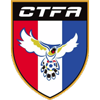 Logo of Taiwan Football Premier League 2020