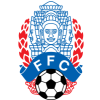 Logo of Cambodian Premier League 2009