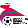 Logo of Монгольская Премьер-лига 2020