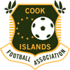Logo of FA Cup 2014